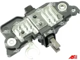 regulator-napiecia-as-pl-are0087-numer-katalogowy-czesci-are0087