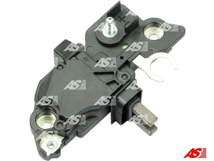 regulator-napiecia-as-pl-are0087-numery-katalogowe-zamiennikow-asam-automotive-102426