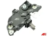 regulator-napiecia-as-pl-are0087-numery-katalogowe-zamiennikow-asam-automotive-102426