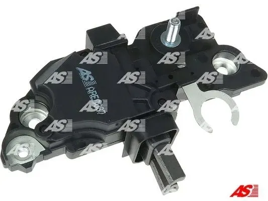regulator-napiecia-as-pl-are0087-numer-katalogowy-oryginalu-hitachi-130580
