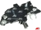 regulator-napiecia-as-pl-are0087-numer-katalogowy-oryginalu-hitachi-130580