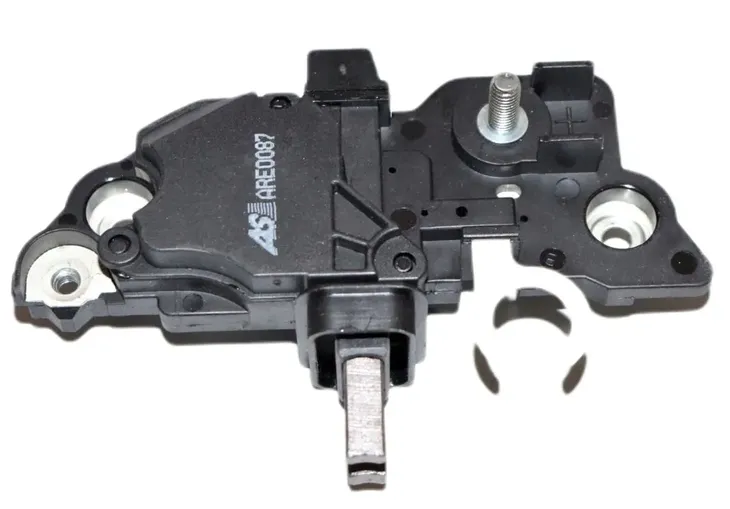 regulator-napiecia-as-pl-are0087-stan-nowy-typ-samochodu-autobusy-samochody-dostawcze-samochody-osobowe