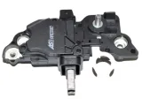 regulator-napiecia-as-pl-are0087-stan-nowy-typ-samochodu-autobusy-samochody-dostawcze-samochody-osobowe