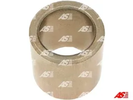 tuleja-wal-rozrusznika-as-pl-sbu9205s