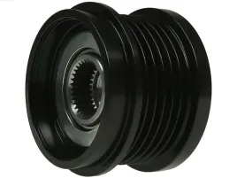 alternator-sprzeglo-jednokierunkowe-as-pl-afp3029