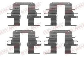 zestaw-akcesoriow-klocki-hamulcowe-quick-brake-109-1753