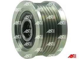 alternator-sprzeglo-jednokierunkowe-as-pl-afp6007-ina