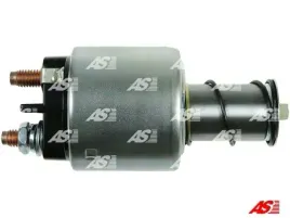 wlacznik-elektromagnetyczny-rozrusznik-as-pl-ss3014