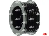 kolo-pasowe-alternator-as-pl-ap3010