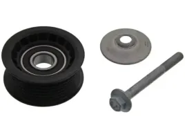 kolo-prowadzace-pasek-db-cdi-s-400-febi-bilstein