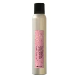 davines-more-inside-shimmering-mist-mgielka-nablyszczajaca-200ml