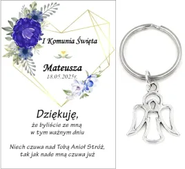 podziekowanie-upominek-dla-gosci-na-komunie-aniolek-komunia-pamiatka-brelok