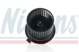 wentylator-wewnetrzny-nissens-87508