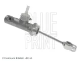 pompa-sprzegla-blue-print-adc43450