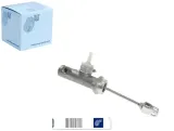 pompa-sprzegla-blue-print-adc43450-stan-nowy-typ-silnika-benzyna-diesel