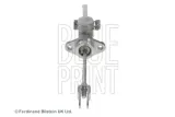 pompa-sprzegla-blue-print-adc43450-stan-nowy-waga-produktu-0-554-kg