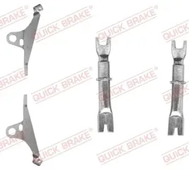 zestaw-nastawiacza-hamulec-bebnowy-quick-brake-108-53-012