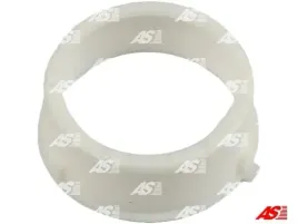 pokrywa-zabezpieczajaca-alternator-as-pl-abec0002-bosch
