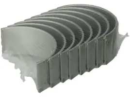 zestaw-lozysk-korbowodu-kolbenschmidt-cb-1131gp-0-50