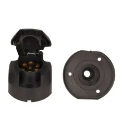 gniazdo-elektryczne-gn-7-steinhof