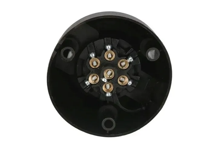 gniazdo-elektryczne-gn-7-steinhof-waga-z-opakowaniem-1-kg