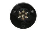 gniazdo-elektryczne-gn-7-steinhof-waga-z-opakowaniem-1-kg