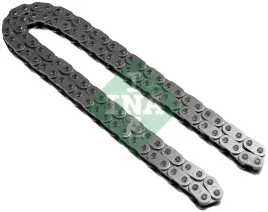 lancuch-rozrzadu-ina-553-0279-10