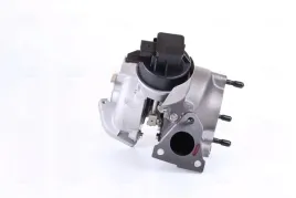 urzadzenie-doladowujace-doladowanie-nissens-93074