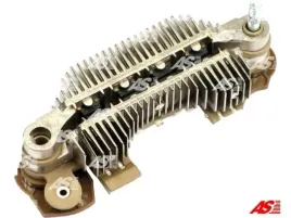 prostownik-alternator-as-pl-arc5104