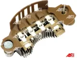 prostownik-alternator-as-pl-arc5104-stan-nowy