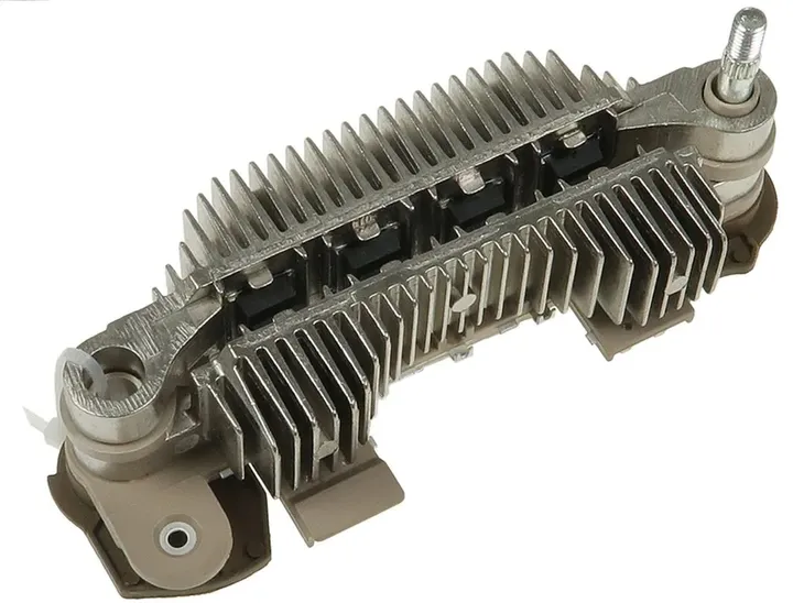 prostownik-alternator-as-pl-arc5104-typ-samochodu-samochody-dostawcze-samochody-osobowe