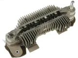 prostownik-alternator-as-pl-arc5104-typ-samochodu-samochody-dostawcze-samochody-osobowe