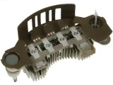 prostownik-alternator-as-pl-arc5104-jakosc-czesci-zgodnie-z-gvo-q-oryginal-z-logo-producenta-czesci-oem-oes