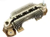 prostownik-alternator-as-pl-arc5104-numer-katalogowy-czesci-arc5104