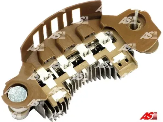 prostownik-alternator-as-pl-arc5104-numery-katalogowe-zamiennikow-gauss-ga1284