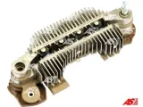prostownik-alternator-as-pl-arc5104-stan-nowy-producent-czesci-as-pl