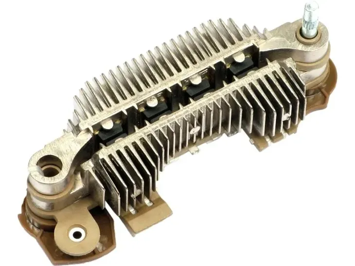 prostownik-alternator-as-pl-arc5104-stan-nowy-numery-katalogowe-zamiennikow-gauss-ga1284