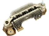 prostownik-alternator-as-pl-arc5104-stan-nowy-numery-katalogowe-zamiennikow-gauss-ga1284