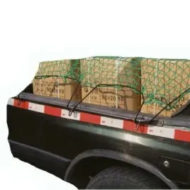 siatka-zabezpieczajaca-ladunek-150x270cm-z-guma-knott-150270h