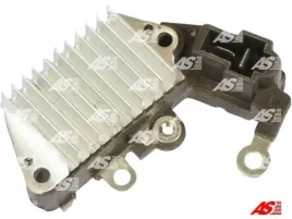 regulator-napiecia-as-pl-are6028