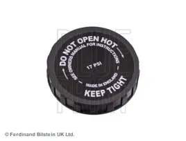 pokrywa-oslona-blue-print-ada109905