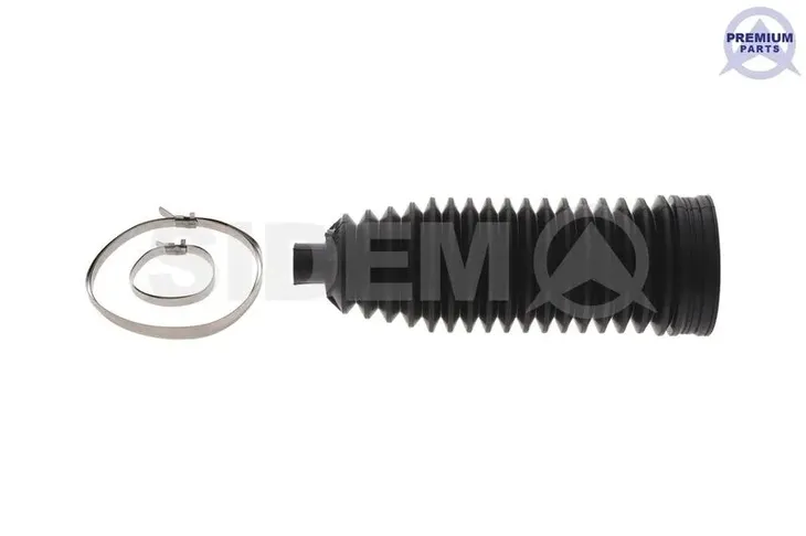 oslona-system-kierowania-sidem-363-032-jakosc-czesci-zgodnie-z-gvo-q-oryginal-z-logo-producenta-czesci-oem-oes