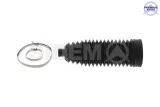 oslona-system-kierowania-sidem-363-032-jakosc-czesci-zgodnie-z-gvo-q-oryginal-z-logo-producenta-czesci-oem-oes