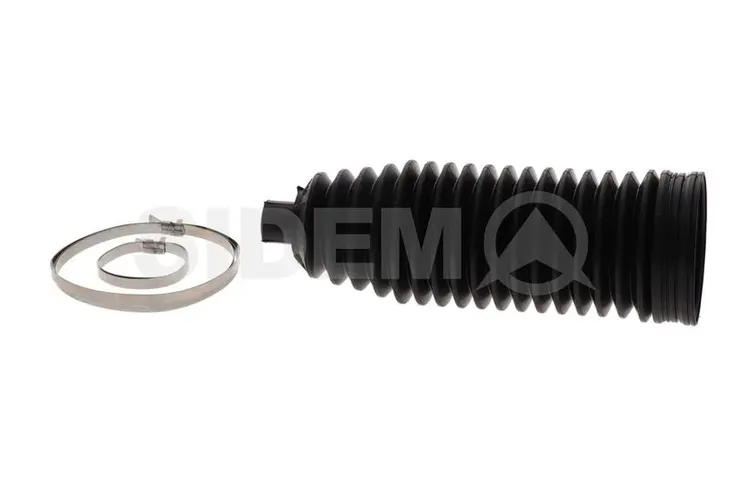 oslona-system-kierowania-sidem-363-032-numer-katalogowy-oryginalu-porsche-991-347-191-01