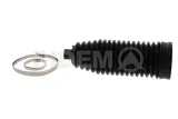 oslona-system-kierowania-sidem-363-032-numer-katalogowy-oryginalu-porsche-991-347-191-01