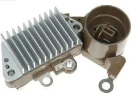 regulator-napiecia-as-pl-are6009