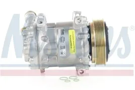 kompresor-klimatyzacja-nissens-89404