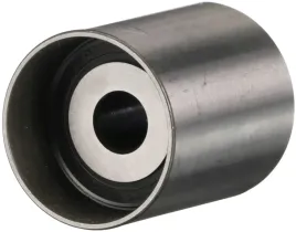 rolka-kierunkowa-prowadzaca-pasek-rozrzadu-gates-t42139