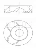 tlok-mahle-021-58-02