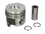 tlok-mahle-021-58-02-typ-silnika-benzyna-diesel